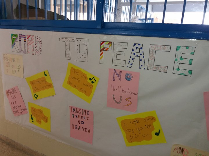 20170203 112034 (Copy)